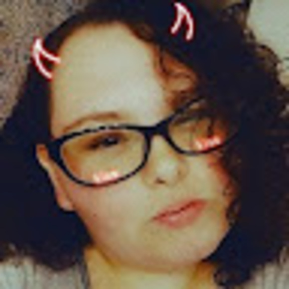 christinabittic
